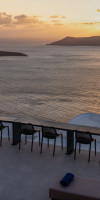 MILL HOUSES ELEGANT SUITES
