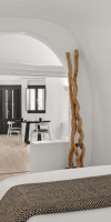 Mill Houses New Elegant Suites