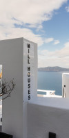 Mill Houses New Elegant Suites