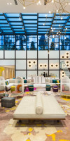 Millennium Al Barsha