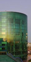 Millennium Al Rawdah Hotel Abu Dhabi