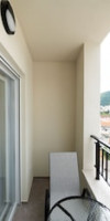 MILLENNIUM APARTMENTS BUDVA