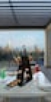 Millennium Atria Business Bay