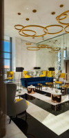 Millennium Atria Business Bay