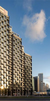 Conacul Coroanei Luxury Boutique Hotel