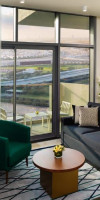 Millennium Atria Business Bay
