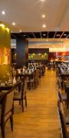 HOTEL NONA ALL INCLUSIVE