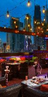 Millennium Central Dubai Downtown