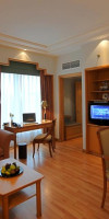 Millennium Downtown Abu Dhabi