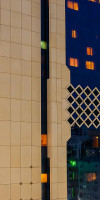 Millennium Downtown Abu Dhabi