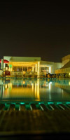 Millennium Downtown Abu Dhabi