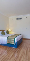 Maricas Boutique Hotel