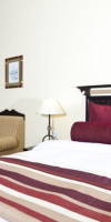 MILLENNIUM DUBAI AIRPORT HOTEL