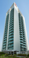 Millennium Executive Apartments Mont Rose