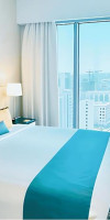Millennium Executive Apartments Mont Rose