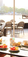 Millennium Hilton Bangkok