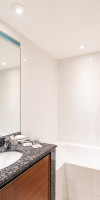 Millennium Hotel and Conference Centre Gloucester London