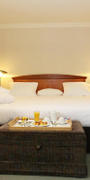 Millennium Hotel Paris Charles De Gaulle
