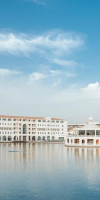 Millennium Lake View Hotel