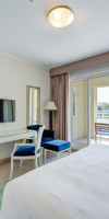 Millennium Lake View Hotel