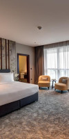 MILLENNIUM PLACE BARSHA HEIGHTS