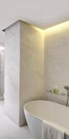 Millennium Place Barsha Heights