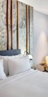 Millennium Place Barsha Heights Hotel