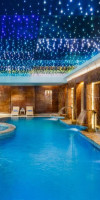 Millennium Place Doha