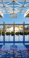 Millennium Place Doha