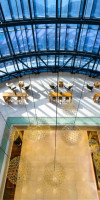 Millennium Place Mirdif