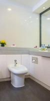 Hotel Millennium Plaza Downtown Dubai (ex. Crowne Plaza Sheikh Zayed Road)