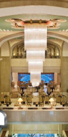 Millennium Plaza Downtown Hotel