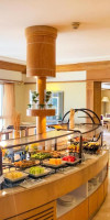 Millennium Plaza Downtown Hotel