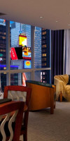 Millennium Premier New York Times Square