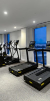 Millennium Residences Saadiyat Island