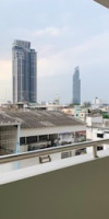 MILOFT SATHORN HOTEL
