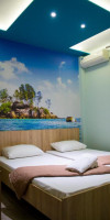 Milonas House Apartments