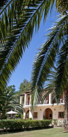 MILTON HOTEL