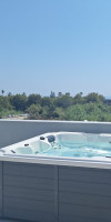 Milva Mare Luxury Apartments