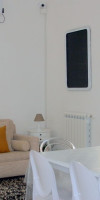 MIMI BED & BREAKFAST