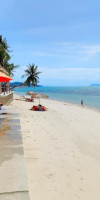 Mimosa Resort & Spa
