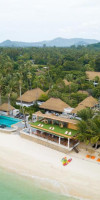 Mimosa Resort & Spa