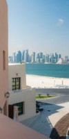 Mina Hotel and Residences