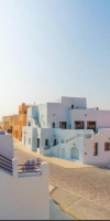 Mina Hotel and Residences