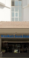 MINAMARK BEACH RESORT