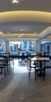 RIVERSIDE HOTEL