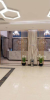 Hotel San Paolo