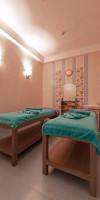 Hotel San Paolo