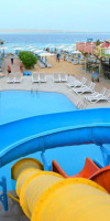 Hotel San Paolo