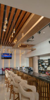 Hotel San Paolo